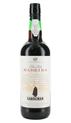Sandeman Madeira Rainwater